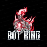 botkingyt1 | Unsorted