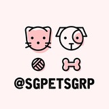 sgpetsgrp | Unsorted