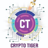 Crypto Tiger's™