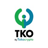 tkogroupofficial | Unsorted