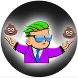 shitcoinlaunch_ch | Cryptocurrency
