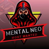 mentalneo | Unsorted