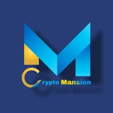 Crypto Mansion | Chatroom