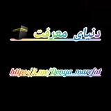 donya_marefat | Unsorted