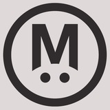 megaeth_labs | Unsorted