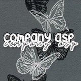 companyasp | Unsorted