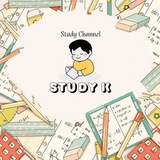 studyyk | Unsorted