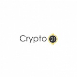 cryptoochannell21 | Cryptocurrency