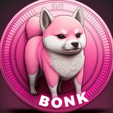 pinkbonkchannel | Unsorted