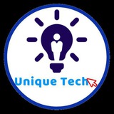 theuniquetech | Unsorted