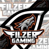 filzergaming | Unsorted