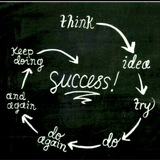 success_is_for_us | Unsorted