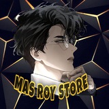 masroyystore | Unsorted