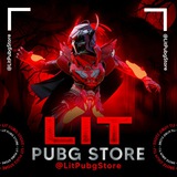 litpubgstore | Unsorted