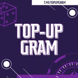 topupgram | Unsorted