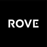 rove_to | Unsorted