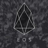 eosfans | Unsorted