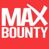 maxbountychat | Unsorted