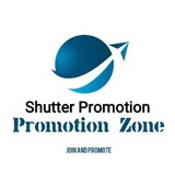 shutterpromotion | Unsorted