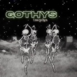 gothys | Unsorted