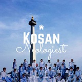 kosanbujang | Unsorted