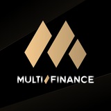 multifinance_chat | Unsorted