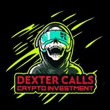 dexter_calls | Unsorted