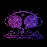 tripfoundation | Unsorted