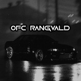 ofcrangvald | Unsorted