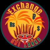 exchange_srilanka | Unsorted