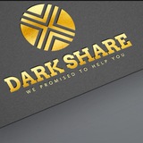 dark_share | Unsorted