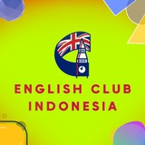 klub_bahasa_inggris | Unsorted