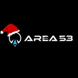 area53network | Unsorted