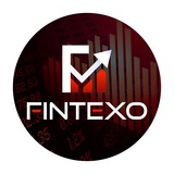 fintexo | Unsorted