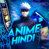 anime_hindi_od3ns | Unsorted