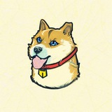 dogepowsnewportal | Unsorted