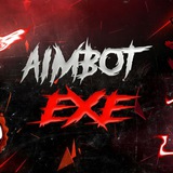 aimbotexe_ofc | Unsorted