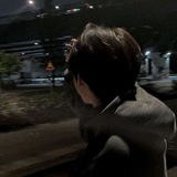 arkinves | Unsorted