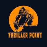 thriller_point13 | Unsorted