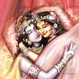 madhurya | Unsorted
