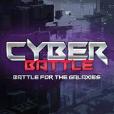 cyberbattleofficial | Unsorted