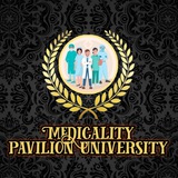 ofcmedicalitypav | Unsorted