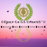 daily_gk_gs_updates | Unsorted