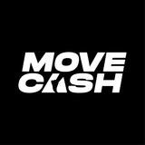 movecashofficial | Unsorted