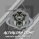 arsipalvtloradmo | Unsorted