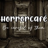 horrorcafe | Unsorted