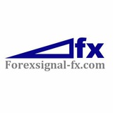 Forex Signals Fx - Free Signal FX