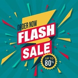 promocoupons_deals | Unsorted