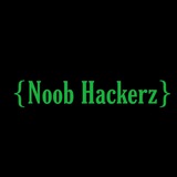 noobhackerz | Unsorted