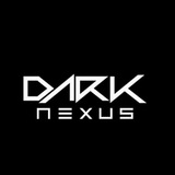 darknexustrading | Cryptocurrency